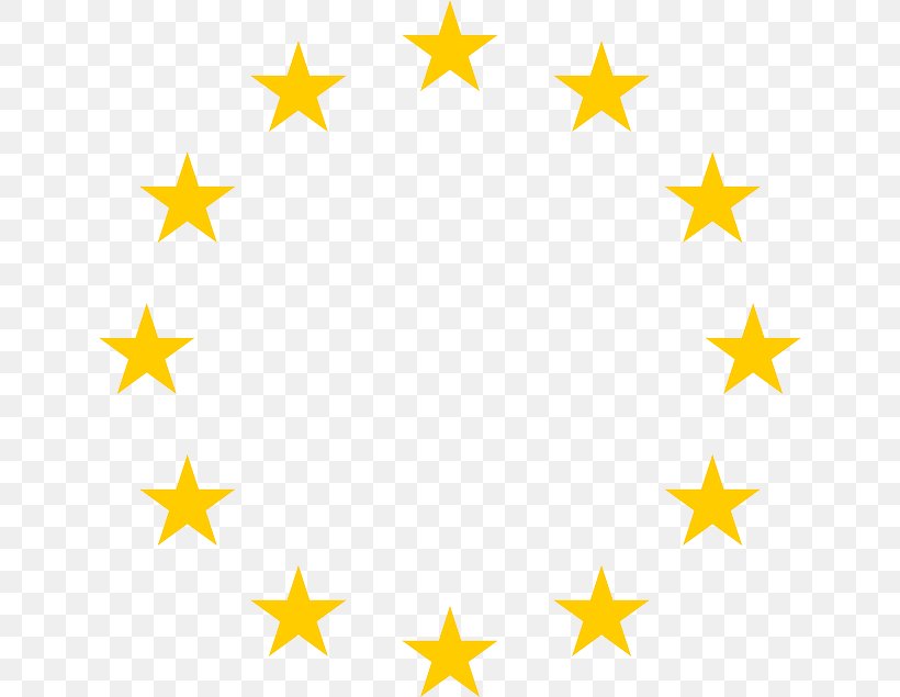 Member State Of The European Union Flag Of Europe European Commission, PNG, 640x635px, European Union, Area, Data Protection Directive, Europe, European Commission Download Free