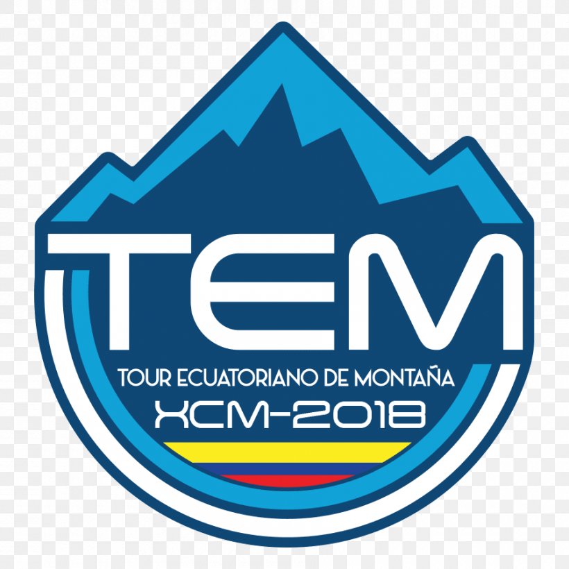 Mountain Biking Cycling Quito Marathon Mountain Bike Races, PNG, 900x900px, 2016, 2017, 2018, Mountain Biking, Area Download Free