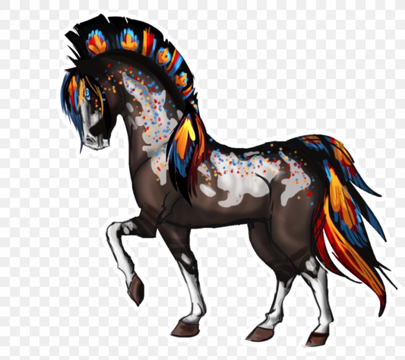Mustang Stallion Halter Horse Harnesses Rein, PNG, 948x842px, Mustang, Halter, Horse, Horse Harness, Horse Harnesses Download Free