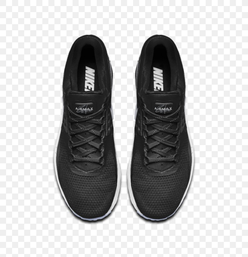 Nike Air Max Sneakers Shoe Football Boot, PNG, 700x850px, Nike Air Max, Air Jordan, Black, Cleat, Cross Training Shoe Download Free