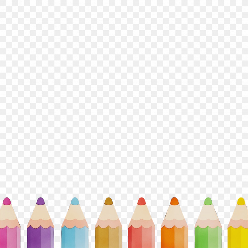 Pencil Liquidm Inc., PNG, 1440x1440px, Watercolor, Liquidm Inc, Paint, Pencil, Wet Ink Download Free