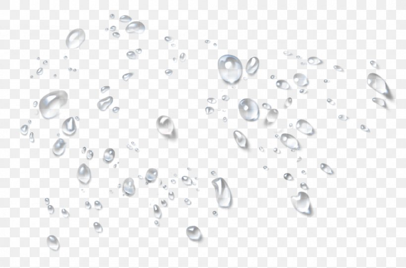 Clip Art Transparency Image Water, PNG, 1000x662px, Water, Drop, Information, Organism, Rain Download Free