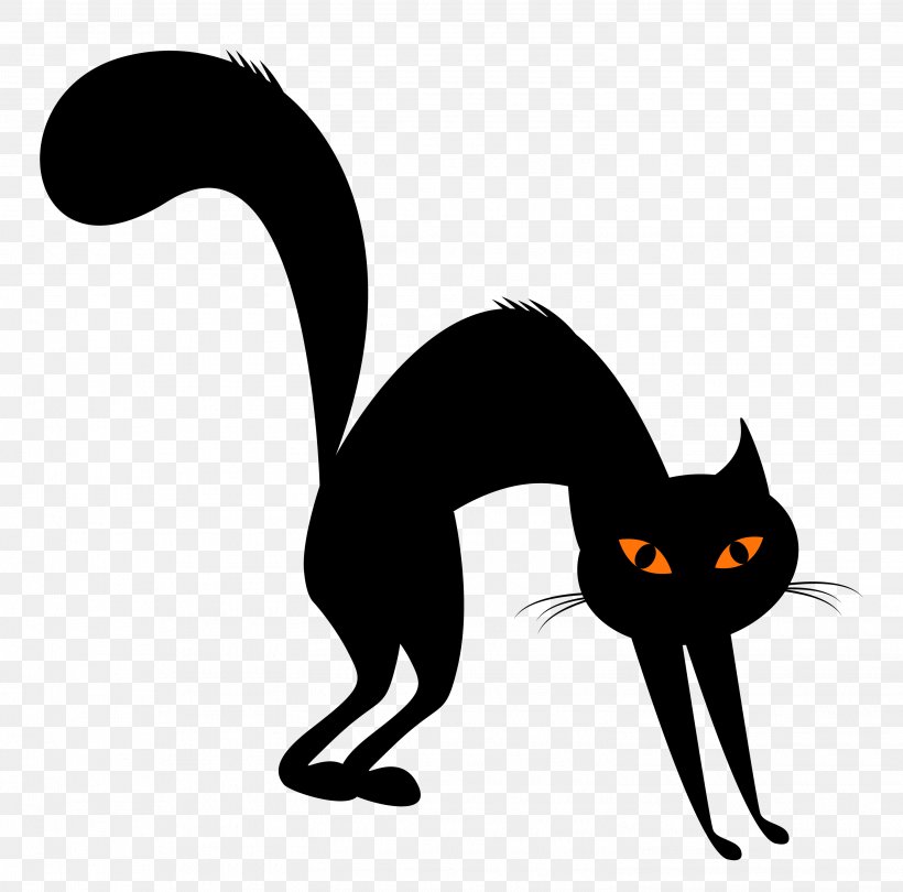Ragdoll Black Cat Whiskers Domestic Short-haired Cat Clip Art, PNG, 3041x3004px, Ragdoll, Black, Black And White, Black Cat, Carnivoran Download Free
