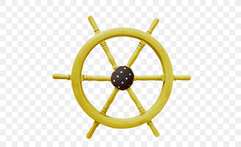 Ship's Wheel Compass Logo, PNG, 500x500px, Ship S Wheel, Binnacle, Boat, Compas, Compass Download Free