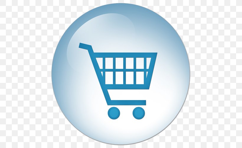 Shopping Cart Software Online Shopping Shopping Centre, PNG, 500x500px, Shopping Cart, Customer, Ecommerce, Flat Design, Flea Market Download Free