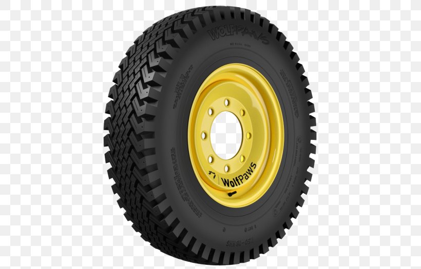 Skid-steer Loader Snow Tire Tread Car, PNG, 700x525px, Skidsteer Loader, Auto Part, Automotive Tire, Automotive Wheel System, Car Download Free