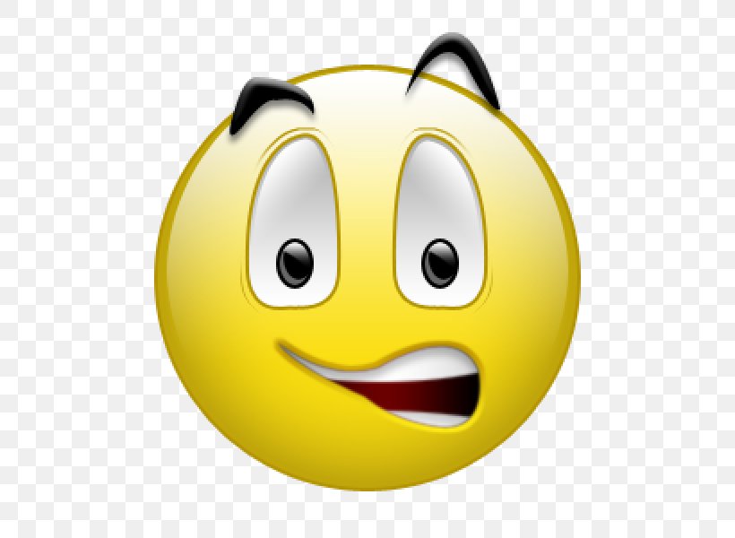 Smiley Emoticon Internet Forum Wink, PNG, 600x600px, Smiley, Blog, Bulletin Board System, Emoticon, Foruma Moderators Download Free