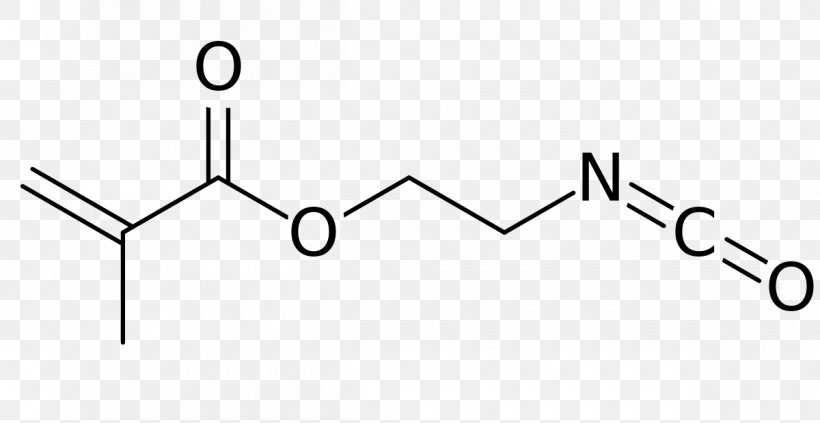 Sodium Acetate Trisodium Citrate 7-Keto-DHEA Reagent, PNG, 1200x620px, Sodium Acetate, Acetate, Acid, Area, Black And White Download Free