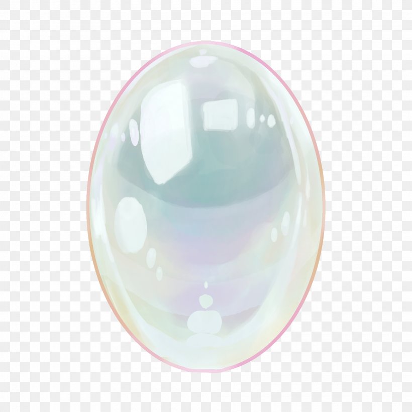 Sphere, PNG, 1920x1920px, Sphere Download Free