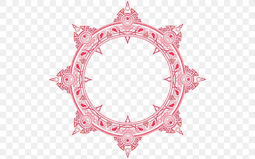 Star Of David Symbol Heptagram Octagon, PNG, 512x512px, Star, David, Equilateral Triangle, Heptagram, Hexagram Download Free