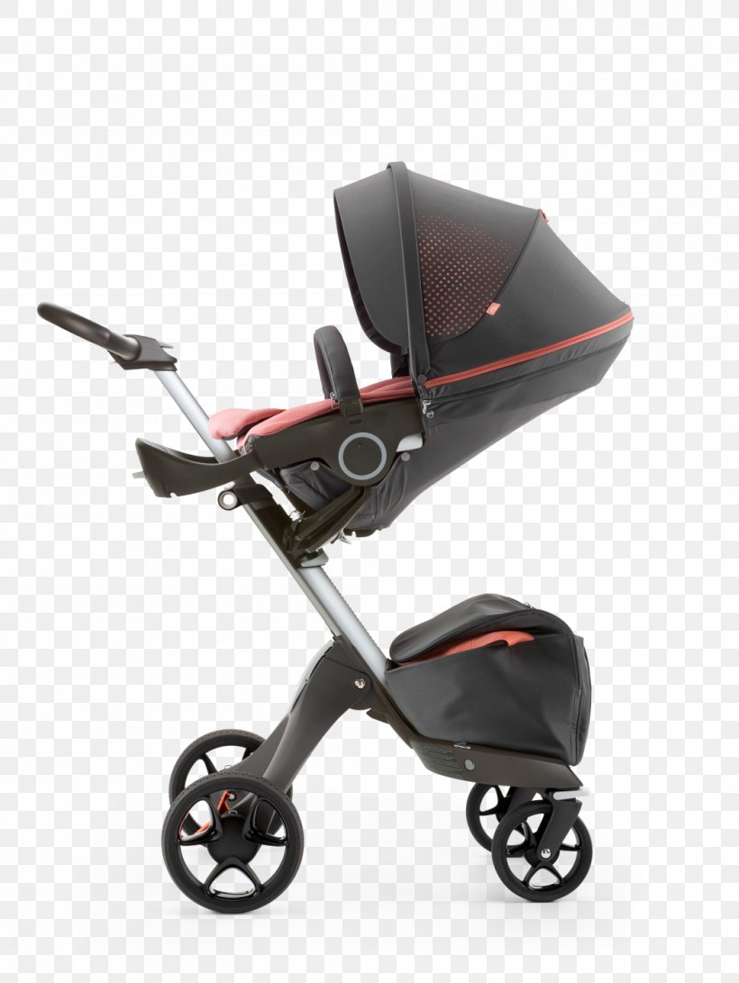 Stokke Xplory V5 Baby Transport Infant Mamas & Papas, PNG, 1050x1398px, Stokke Xplory, Baby Carriage, Baby Products, Baby Transport, Bassinet Download Free