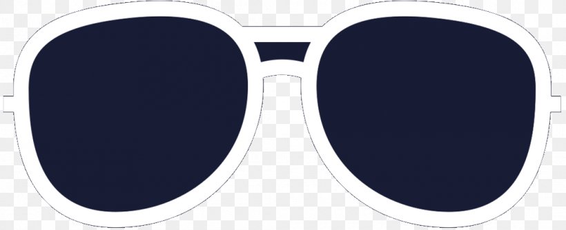 Sunglasses Goggles Product Design Font, PNG, 1060x432px, Sunglasses, Aviator Sunglass, Brand, Eyewear, Glasses Download Free