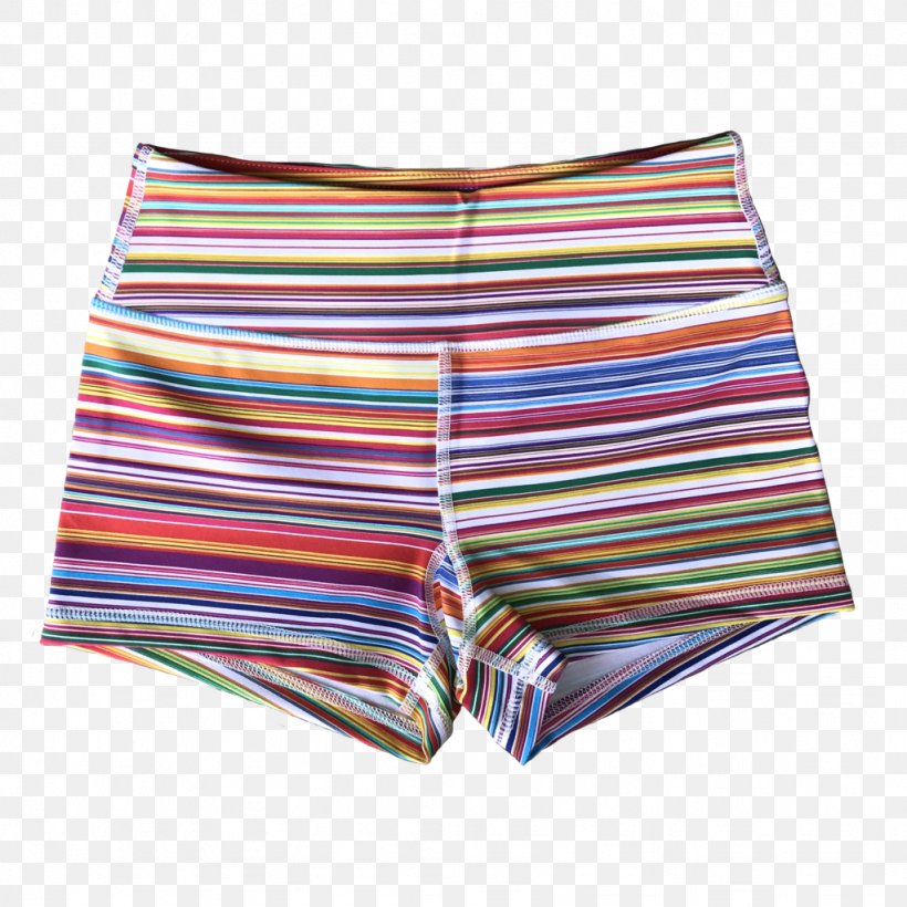 Swim Briefs Trunks Underpants Swimsuit, PNG, 1024x1024px, Watercolor, Cartoon, Flower, Frame, Heart Download Free