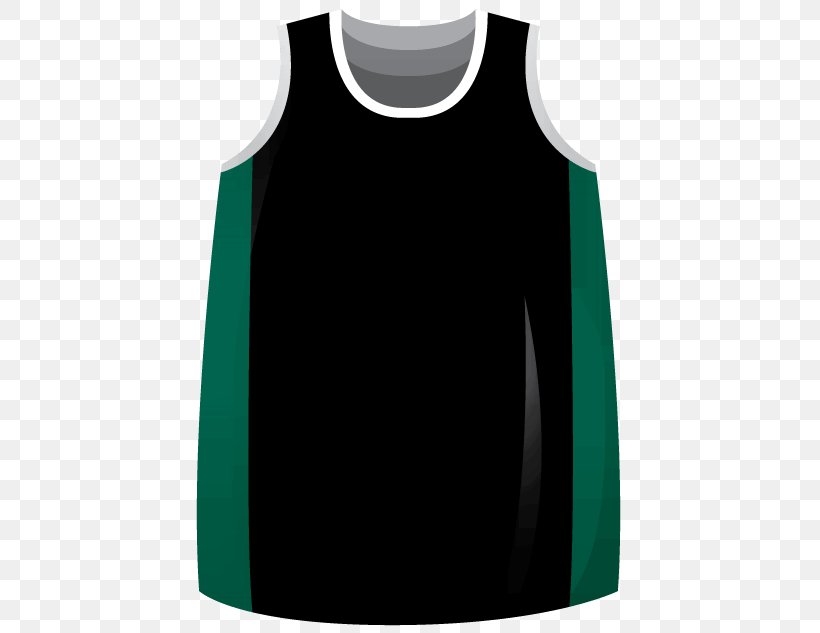 T-shirt Gilets Basketball Uniform Jersey, PNG, 450x633px, Tshirt, Adidas, Basketball, Basketball Uniform, Black Download Free
