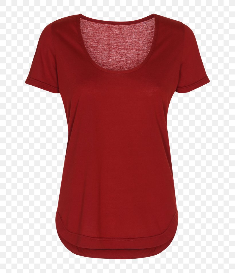 T-shirt Sleeve Hoodie Dress Clothing, PNG, 800x953px, Tshirt, Active Shirt, Blouse, Clothing, Collar Download Free