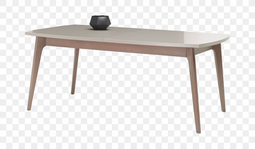 Table Rectangle Desk, PNG, 1400x820px, Table, Desk, Furniture, Outdoor Table, Rectangle Download Free