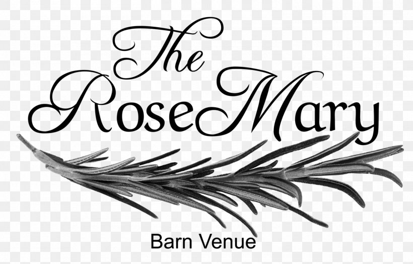 The RoseMary Barn, McKinney Wedding Venue Farm Dr. Glenn Mitchell Memorial Park, PNG, 1500x959px, Barn, Black, Black And White, Brand, Bride Download Free