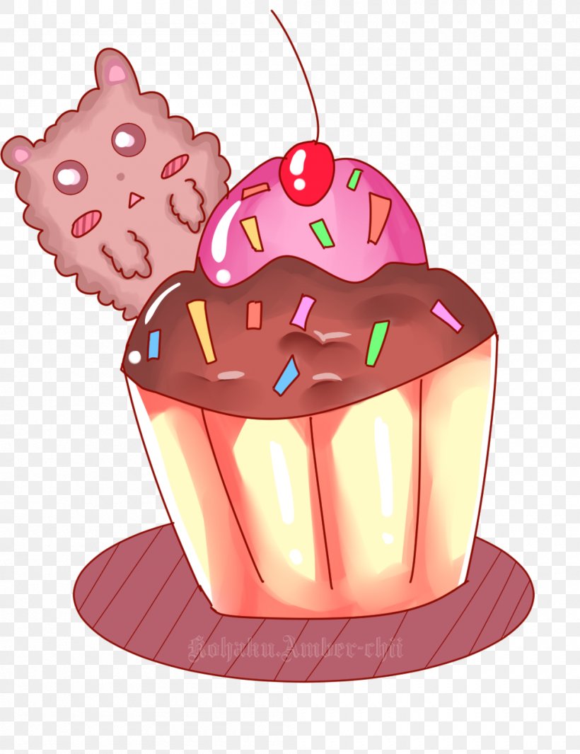 Torte Pasteles Food Drawing, PNG, 1000x1300px, Watercolor, Cartoon, Flower, Frame, Heart Download Free