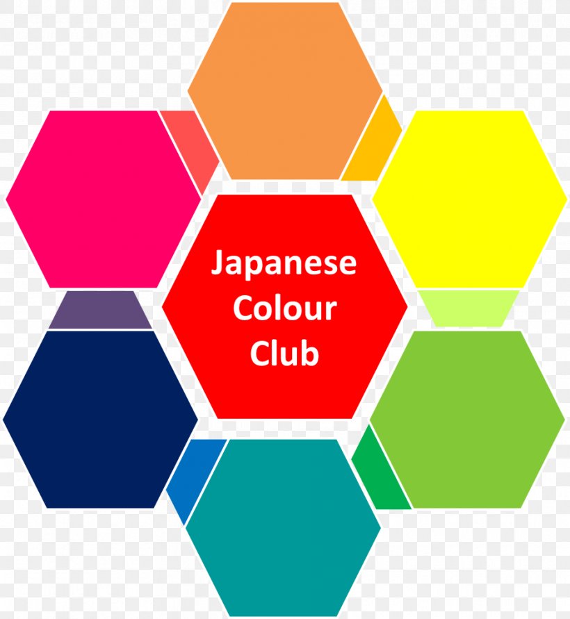 Traditional Colors Of Japan 配色事典: 大正・昭和の色彩ノート Textile Yellow, PNG, 935x1017px, Color, Area, Brand, Color Scheme, Diagram Download Free