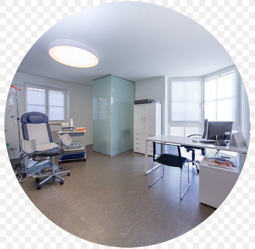 Urology Frenuloplasty Surgery Hietzing Hospital Priv.Doz.Dr. Stephan Jeschke, PNG, 800x800px, Urology, Ceiling, Claude Bernard University Lyon 1, Daylighting, Furniture Download Free