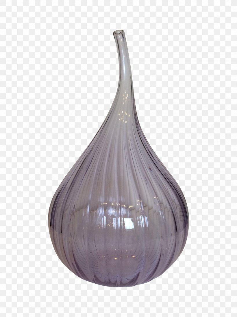Vase Glass Purple, PNG, 2448x3264px, Vase, Artifact, Glass, Purple Download Free