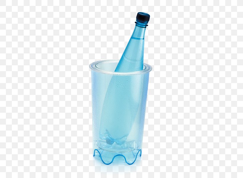 Water Bottles Plastic Bottle Glass, PNG, 600x600px, Water Bottles, Aqua, Bottle, Drinkware, Fizzy Drinks Download Free