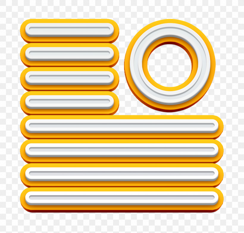 Wireframe Icon Ui Icon, PNG, 1294x1240px, Wireframe Icon, Arrow, Emoji, Line Art, Logo Download Free