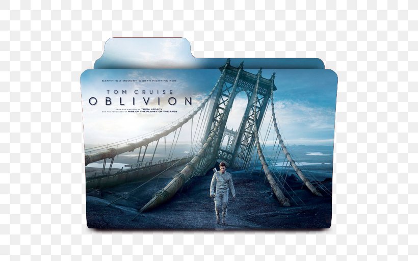 YouTube Jack Harper Film Oblivion [Original Motion Picture Soundtrack], PNG, 512x512px, Youtube, Actor, Film, Fixed Link, Highdefinition Video Download Free