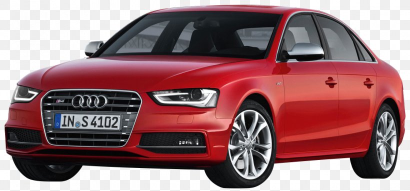 2014 Audi S4 2015 Audi S4 2013 Audi A4 Car, PNG, 1120x523px, 2014 Audi A4, 2014 Audi S4, 2015 Audi S4, Audi, Audi A4 Download Free