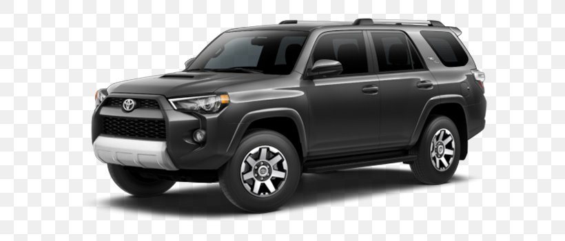 2016 Toyota 4Runner 2018 Toyota 4Runner TRD Off Road Premium Sport Utility Vehicle Car, PNG, 750x350px, 2016 Toyota 4runner, 2018 Toyota 4runner, 2018 Toyota 4runner Suv, 2018 Toyota 4runner Trd Off Road, Automotive Design Download Free