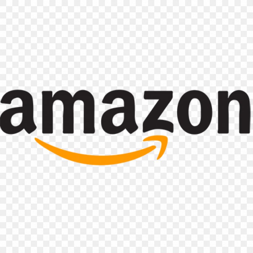 Amazon.com Retail Scarborough & Ryedale Carers Resource Roseville Online Shopping, PNG, 950x950px, Amazoncom, Advertising, Area, Brand, Logo Download Free