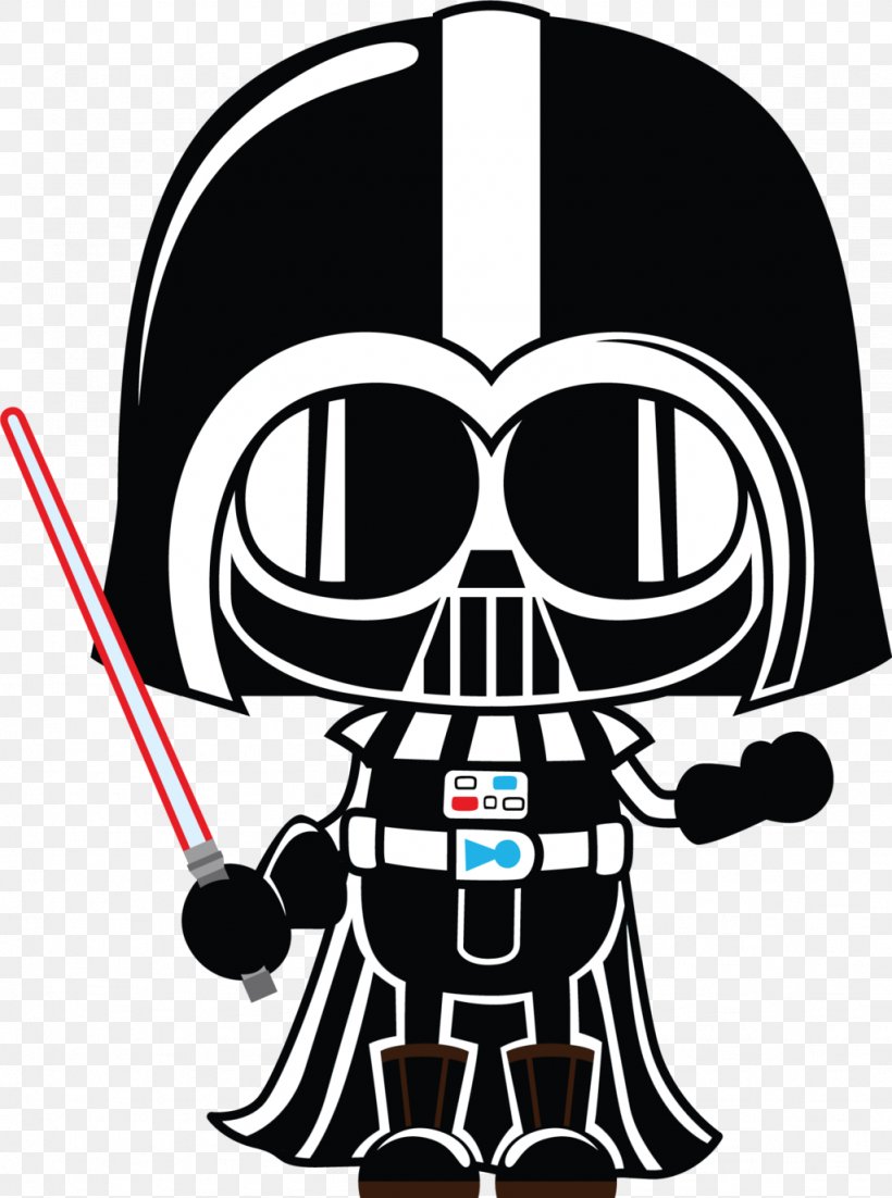 Anakin Skywalker Boba Fett Stormtrooper Star Wars Clip Art, PNG, 1024x1377px, Anakin Skywalker, Autocad Dxf, Boba Fett, Death Star, Drawing Download Free