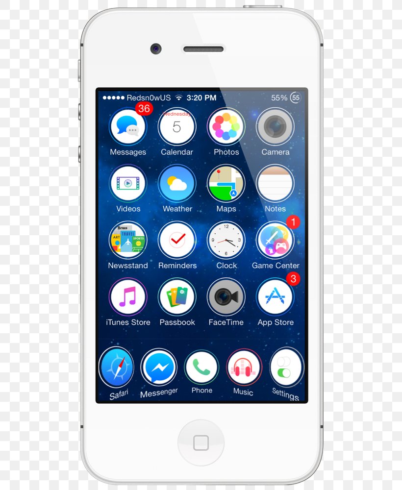 Apple IPhone 7 Plus IPhone 5 IPhone 6 IPhone X IPhone SE, PNG, 521x1000px, Apple Iphone 7 Plus, Apple, Cellular Network, Communication Device, Electronic Device Download Free