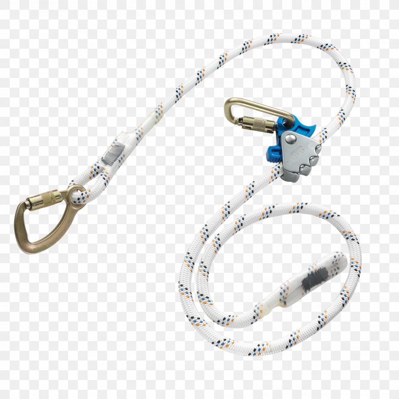 Arbeitsplatzpositionierung SKYLOTEC Dynamic Rope Safety Harness Edelrid, PNG, 1600x1600px, Arbeitsplatzpositionierung, Body Jewelry, Chain, Climbing, Dynamic Rope Download Free