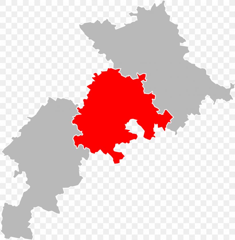 Ariège Muret Tarn-et-Garonne Le Born Departments Of France, PNG, 1024x1048px, Muret, Administrative Division, Area, Aude, Departments Of France Download Free