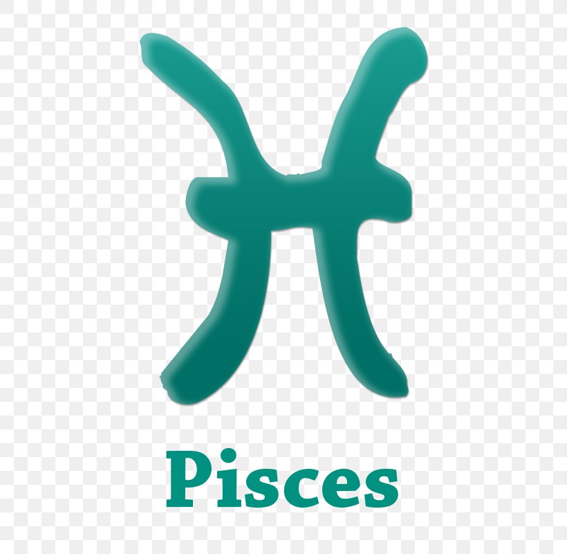Astrological Sign Zodiac Pisces Horoscope Astrology, PNG, 800x800px, Astrological Sign, Aries, Astrology, Cancer, Capricorn Download Free