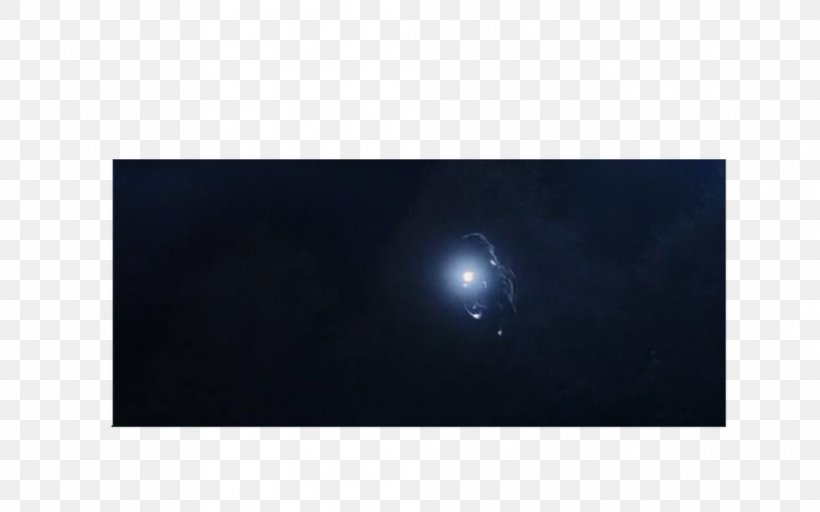 Astronomical Object Space Astronomy Physical Body Sky Plc, PNG, 1014x634px, Astronomical Object, Astronomy, Atmosphere, Phenomenon, Physical Body Download Free