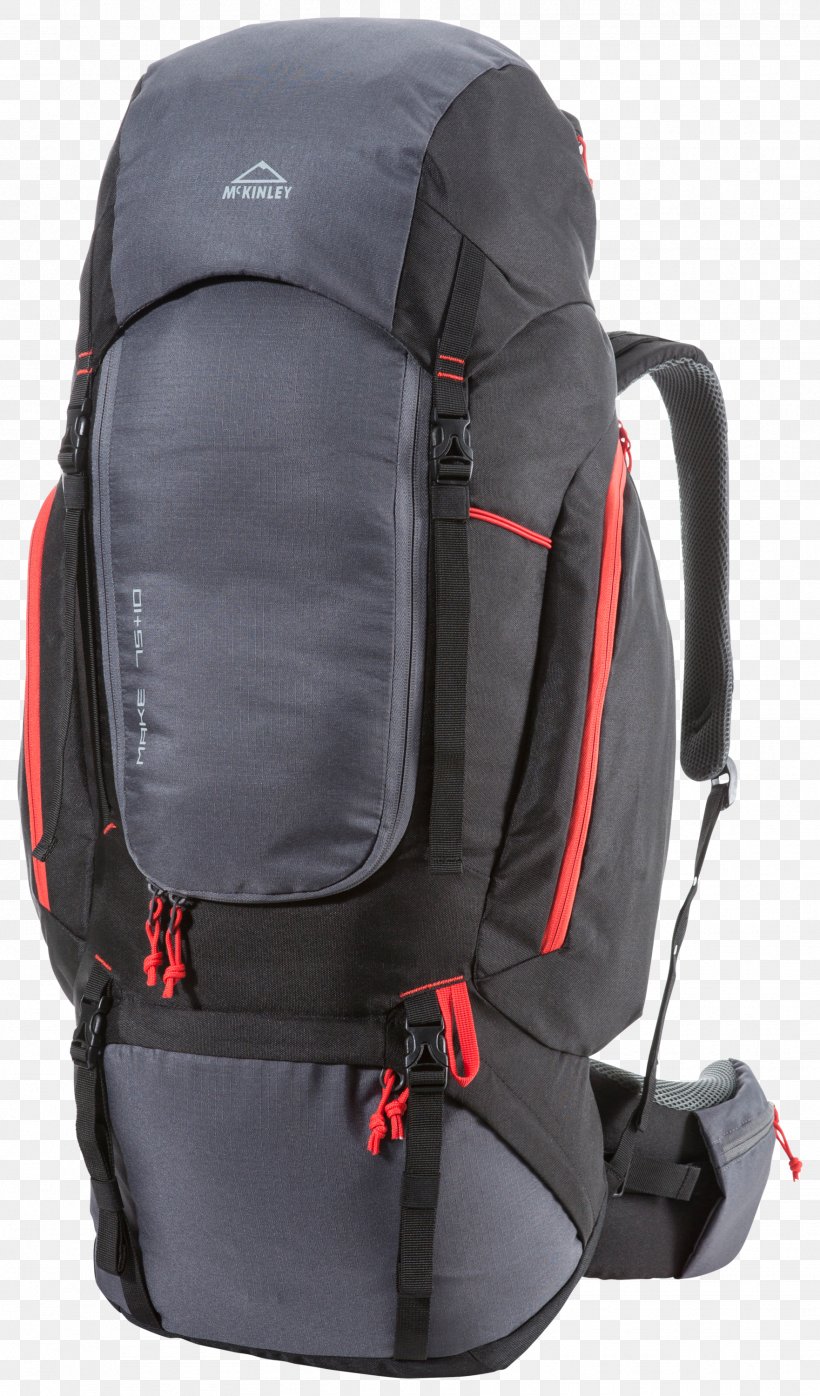 Backpacking Hiking Travel Liter, PNG, 1762x3000px, Backpack, Backpacking, Bag, Black, Comfort Download Free