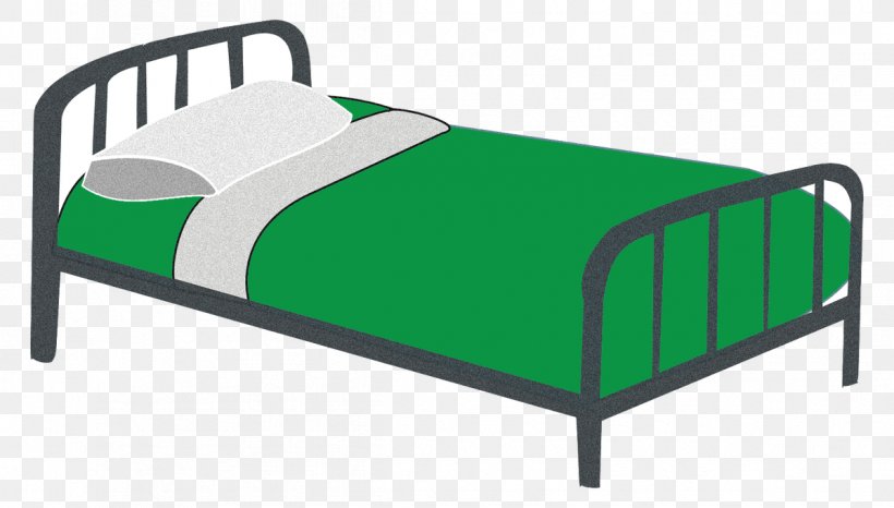 Bedroom Bunk Bed Clip Art, PNG, 1199x682px, Bed, Bed Frame, Bedding, Bedroom, Bunk Bed Download Free