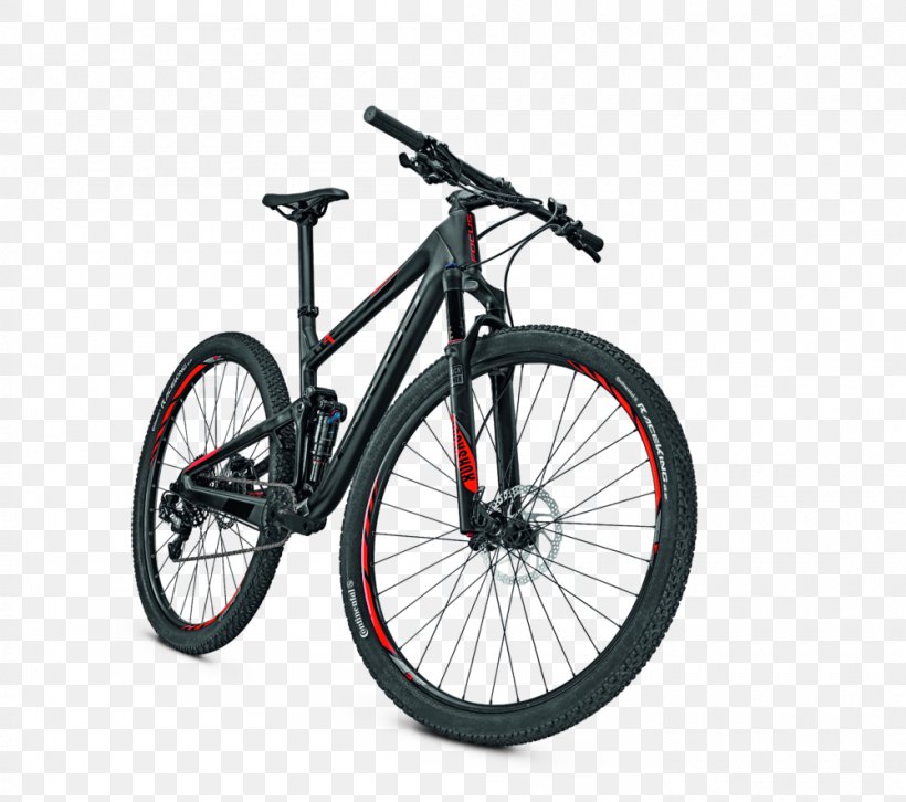 Bicycle Frames Mountain Bike Focus Bikes Bicycle Bottom Brackets, PNG, 1000x886px, Bicycle, Automotive Exterior, Automotive Tire, Automotive Wheel System, Bicycle Accessory Download Free