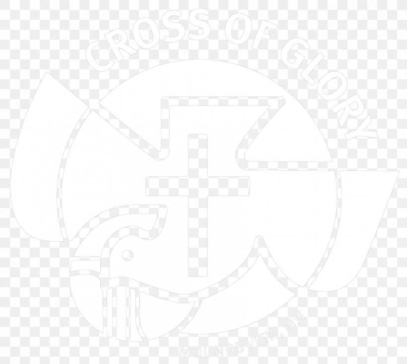 Brand Line White Angle, PNG, 1701x1526px, Brand, Area, Black And White, Symbol, White Download Free