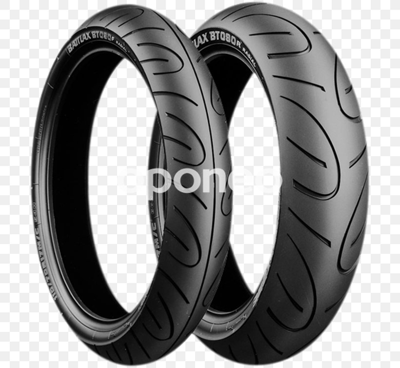 Bridgestone Tire Motorcycle Wheel Alignment BLIZZAK, PNG, 700x754px, Bridgestone, Auto Part, Automotive Tire, Automotive Wheel System, Bicycle Download Free