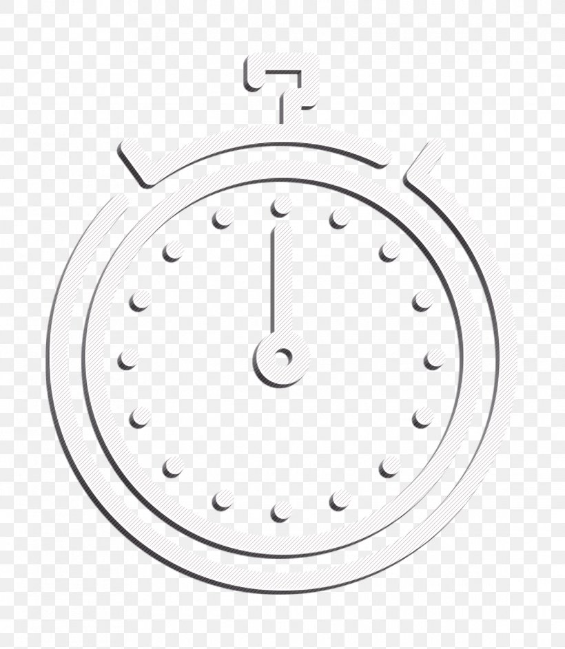 Business Icon Management Icon Stopwatch Icon, PNG, 1138x1310px, Business Icon, Alarm Clock, Clock, Furniture, Home Accessories Download Free