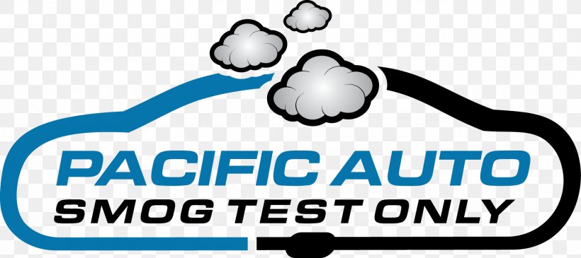 California Smog Check Program Vehicle Brand, PNG, 1840x821px, California Smog Check Program, Area, Artwork, Brand, Certification Download Free