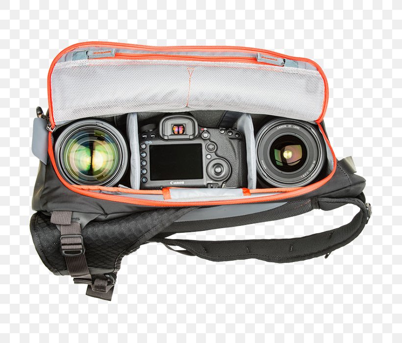 Camera Photography Backpack Handbag Shoulder, PNG, 700x700px, Camera, Backpack, Bag, Electronics, Handbag Download Free