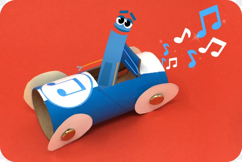 Car Science, Technology, Engineering, And Mathematics StoryBots Learning, PNG, 2000x1337px, Car, Blue, Brand, Craft, Driving Download Free