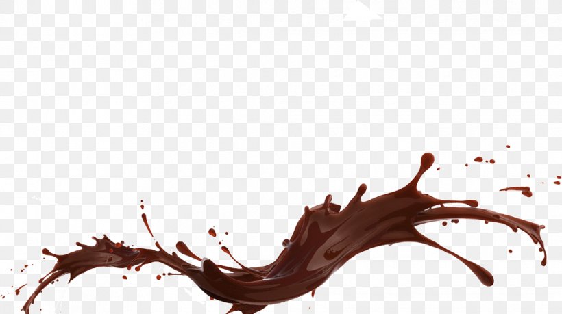 Chocolate MPEG-4 Part 14 Icon, PNG, 1015x569px, Chocolate, Antler, Branch, Building Information Modeling, Chocolate Syrup Download Free