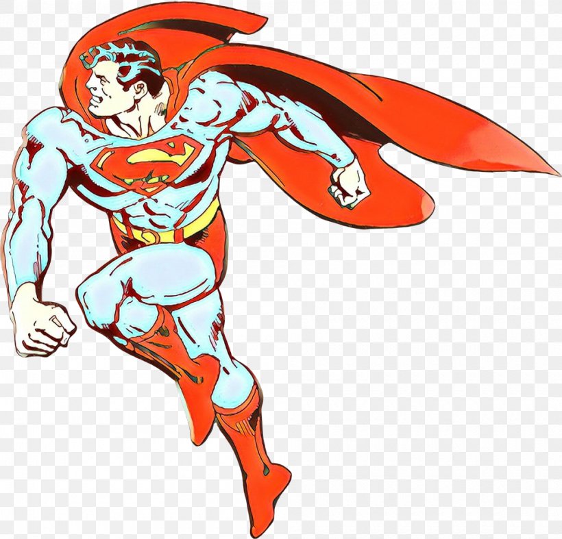 Clip Art Superhero Legendary Creature, PNG, 1000x960px, Superhero, Cartoon, Fictional Character, Hero, Justice League Download Free