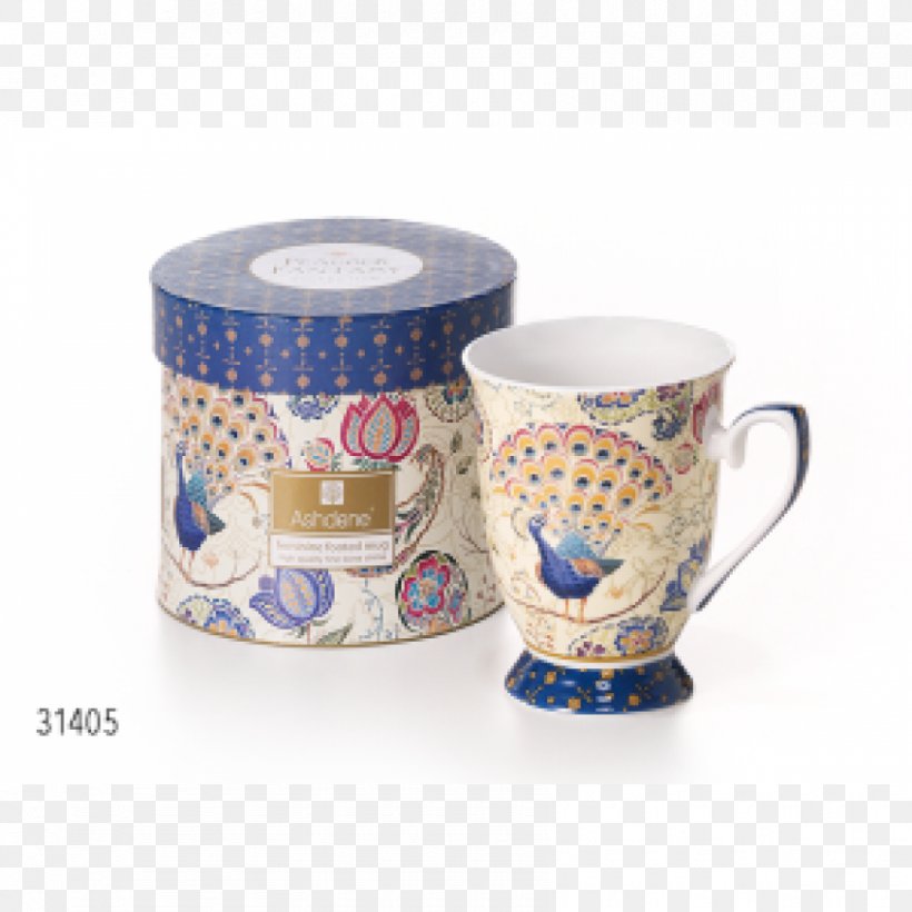 Coffee Cup Saucer Porcelain Mug, PNG, 850x850px, Coffee Cup, Ceramic, Cup, Drinkware, Mug Download Free