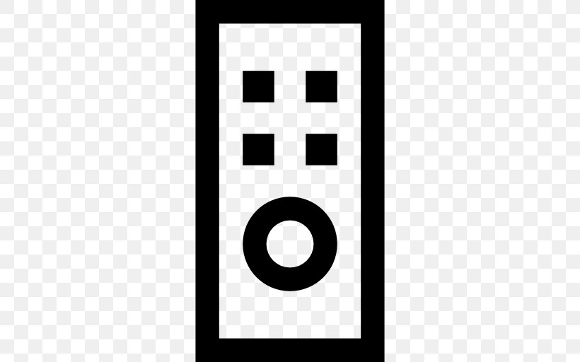 Remote Controls Electronics, PNG, 512x512px, Remote Controls, Area, Electronics, Microsoft Excel, Number Download Free
